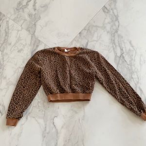 Lovers & Friends Sweatshirt